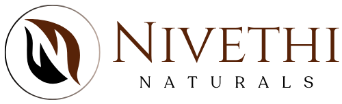 Nivethi Naturals