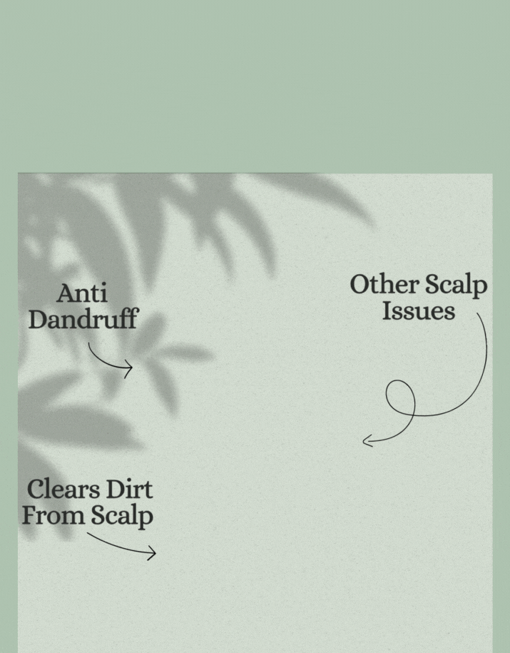 Product Features