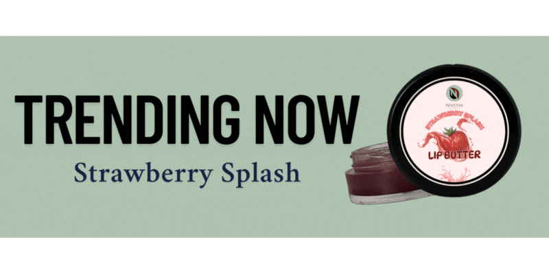 Trending Now
