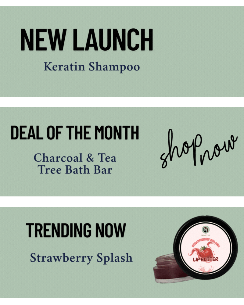 New Launch