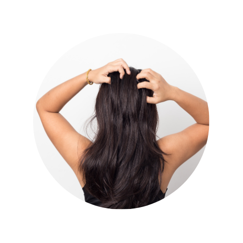 Hair Care
