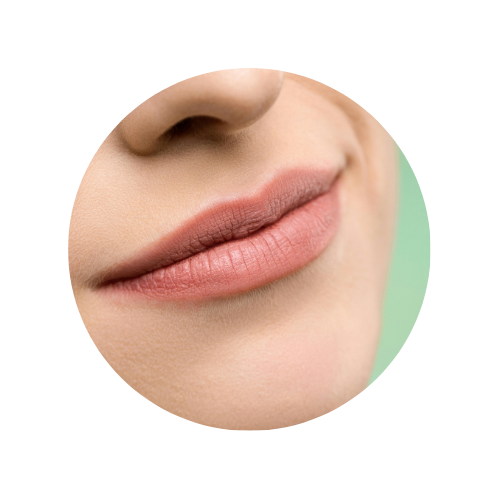 Lip Care